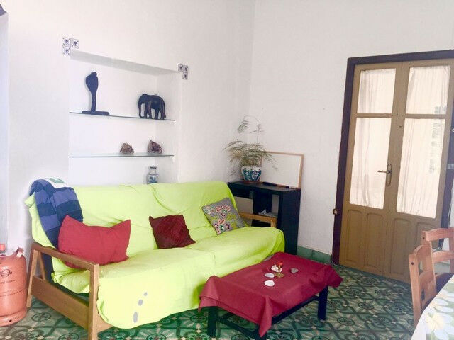 Detached Villa El Morche Málaga - imagen 18