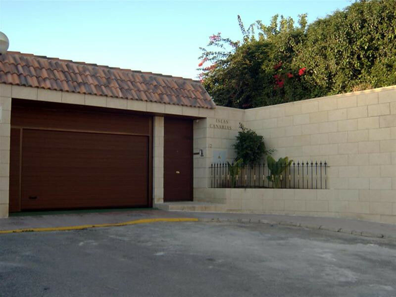 Detached Villa Rincón de la Victoria Málaga - imagen 19