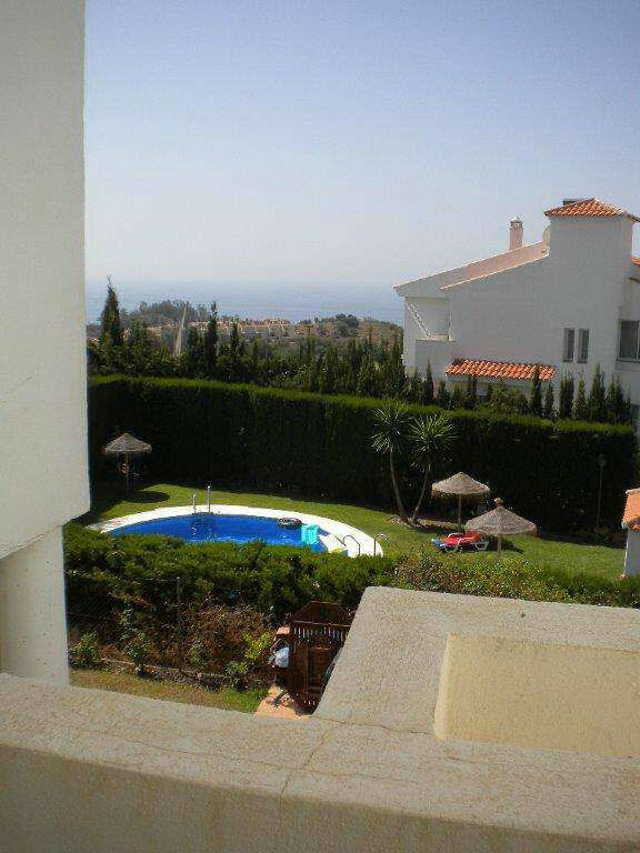 Townhouse Rincón de la Victoria Málaga - imagen 19