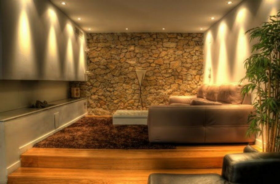 Detached Villa Almayate Málaga - imagen 19