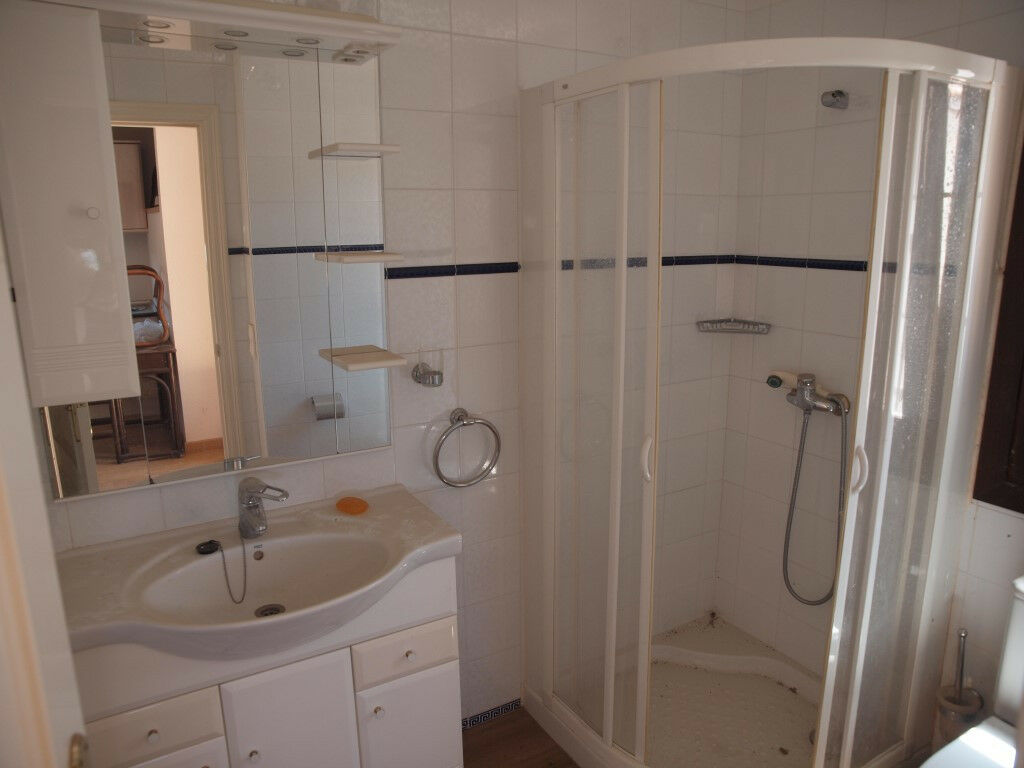 Detached Villa Caleta de Vélez Málaga - zdjęcie 19
