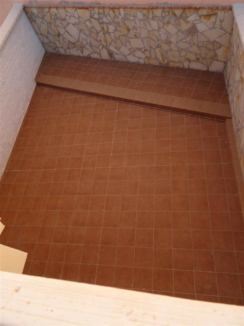 Townhouse Benajarafe Málaga - imagen 19
