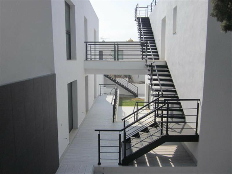 Detached Villa Rincón de la Victoria Málaga - Bild 19