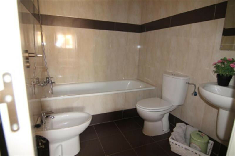 Townhouse Lagos Málaga - imagen 19