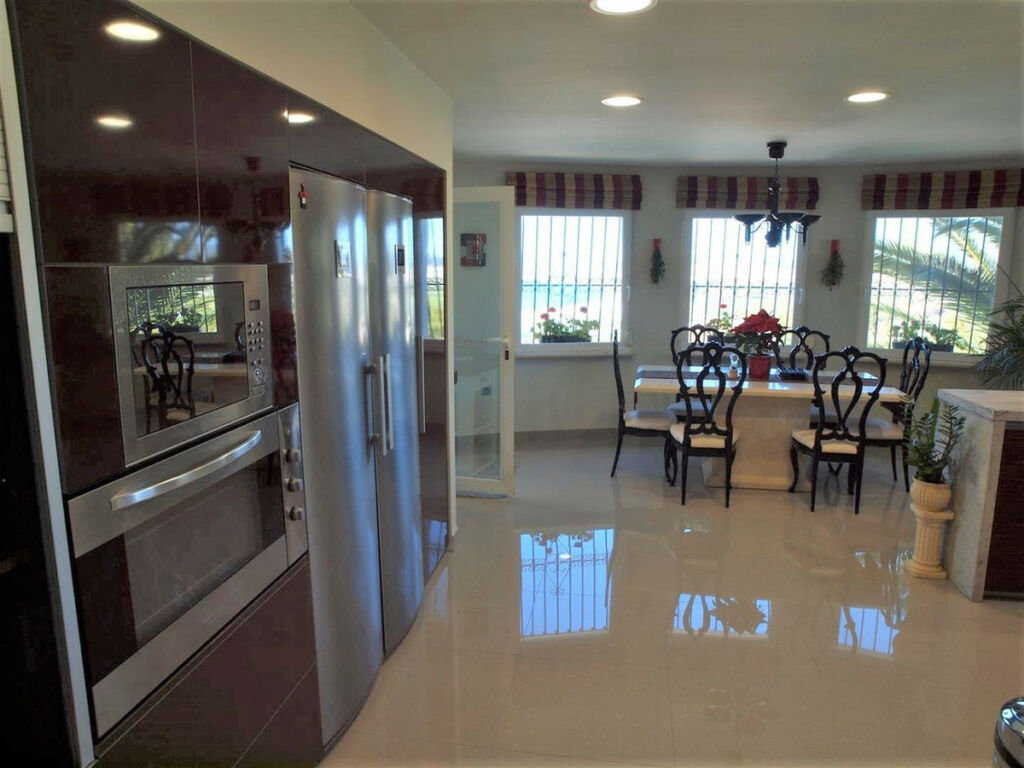 Detached Villa Caleta de Vélez Málaga - imagen 19