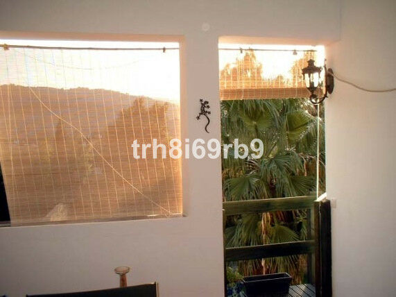 Detached Villa Jimena de la Frontera Cádiz - Bild 19