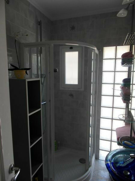 Detached Villa Algarrobo Málaga - imagen 19