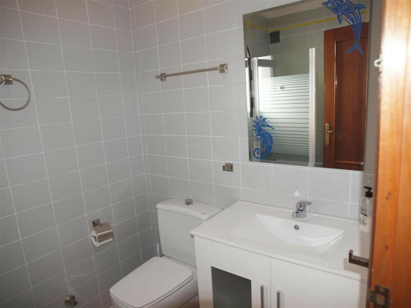 Townhouse Algarrobo Málaga - imagen 17