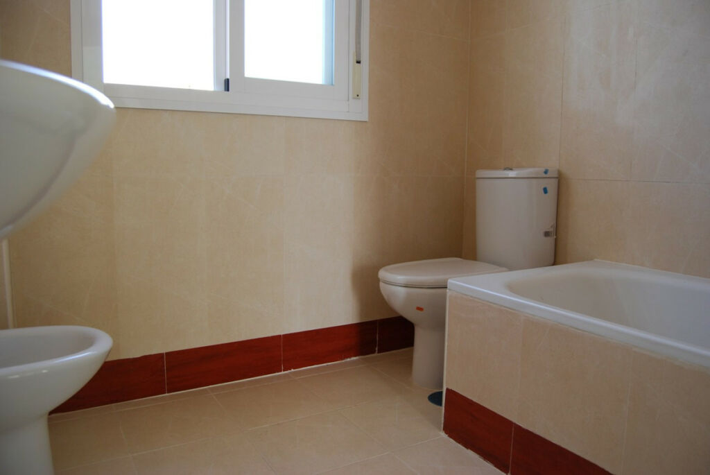 Detached Villa Torrox Málaga - imagen 19