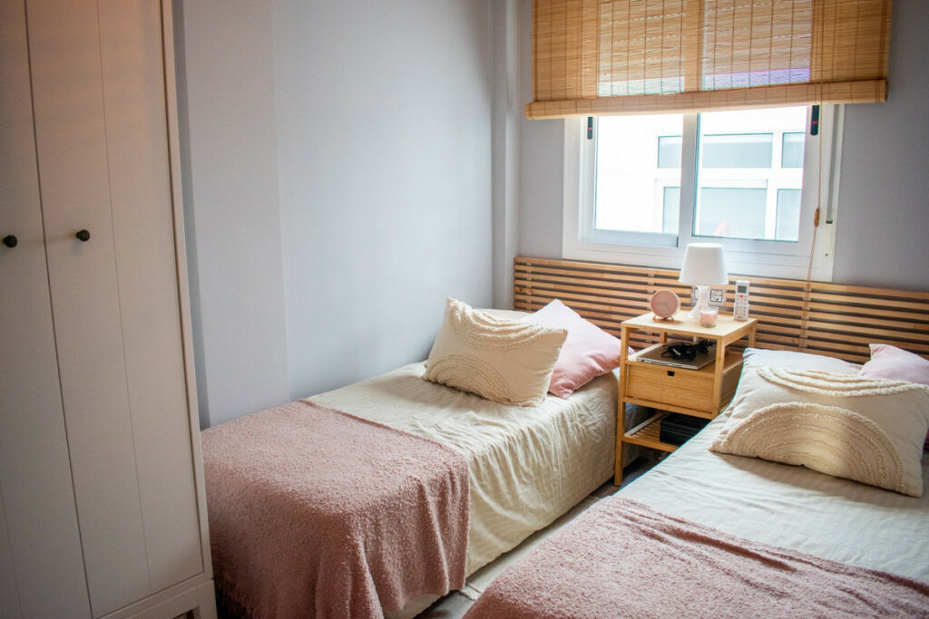 Townhouse Torrevieja Alicante - Bild 18