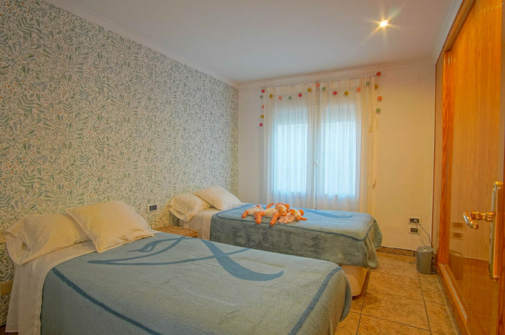 Detached Villa Denia Alicante - imagen 20