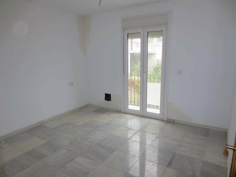Townhouse Chilches Málaga - imagen 19