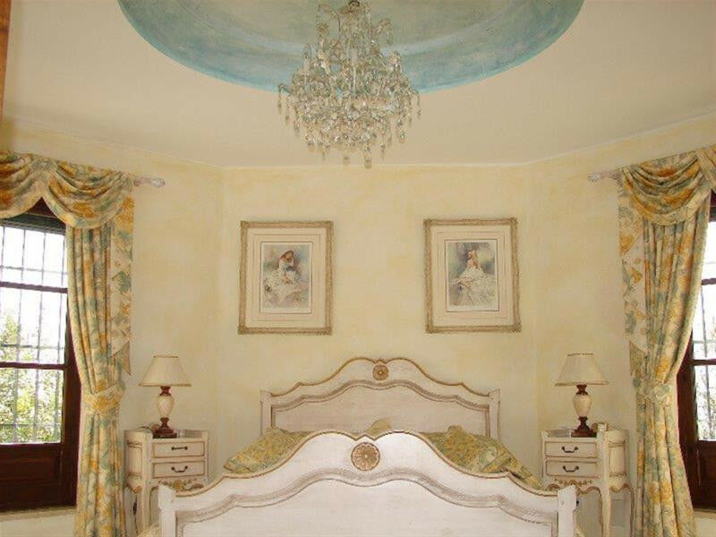 Detached Villa Vélez-Málaga Málaga - imagen 19