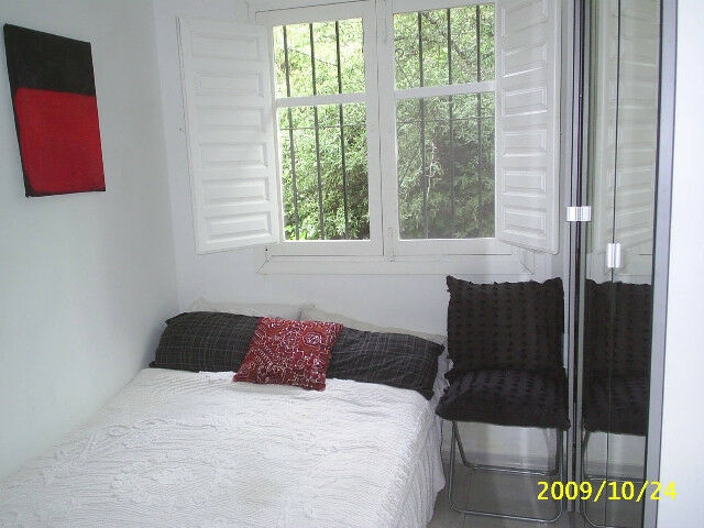 Finca - Cortijo Vélez-Málaga Málaga - imagen 19