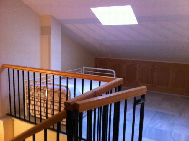 Townhouse Nerja Málaga - imagen 19