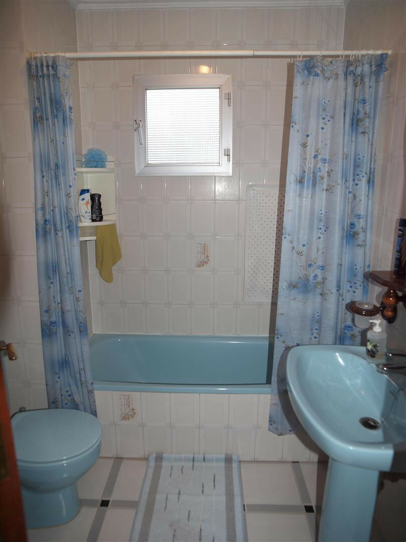 Semi-Detached House Almayate Málaga - imagen 19