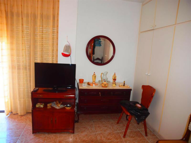 Middle Floor Apartment Torre del Mar Málaga - imagen 19