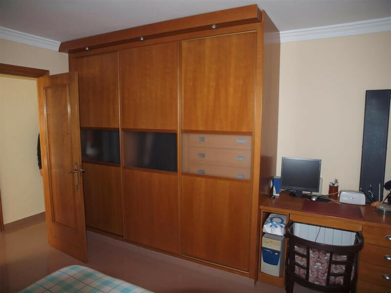 Detached Villa Caleta de Vélez Málaga - imagen 19