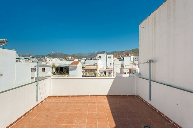 Penthouse Nerja Málaga - imagen 19