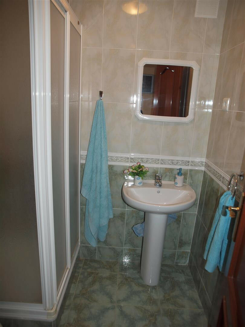 Top Floor Apartment Torrox Málaga - Bild 19
