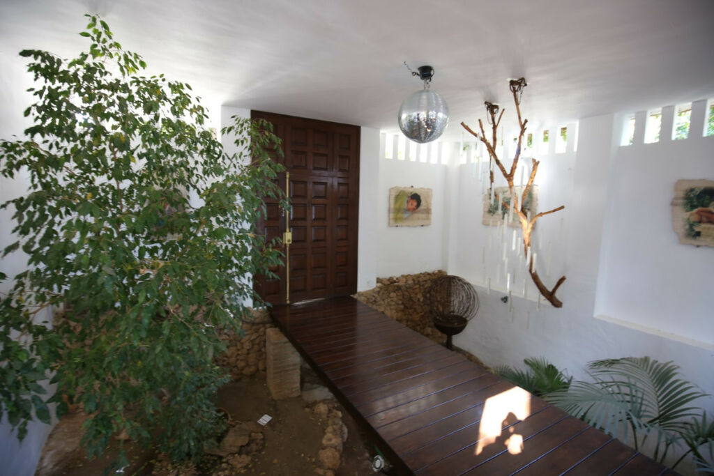 Detached Villa Rincón de la Victoria Málaga - imagen 19