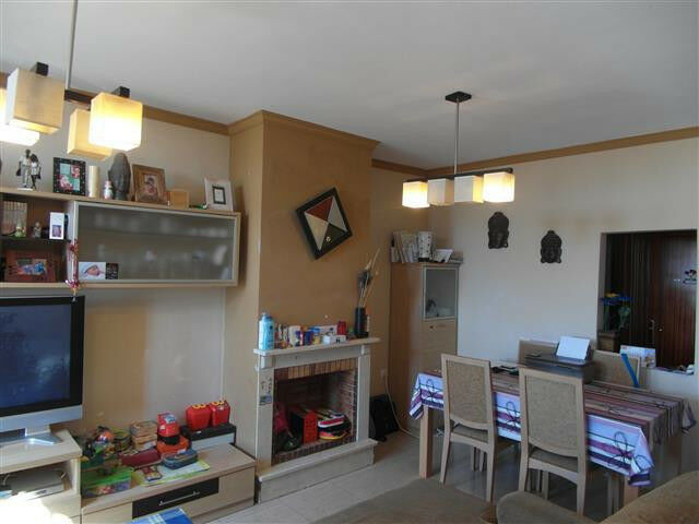 Townhouse Almayate Málaga - imagen 2