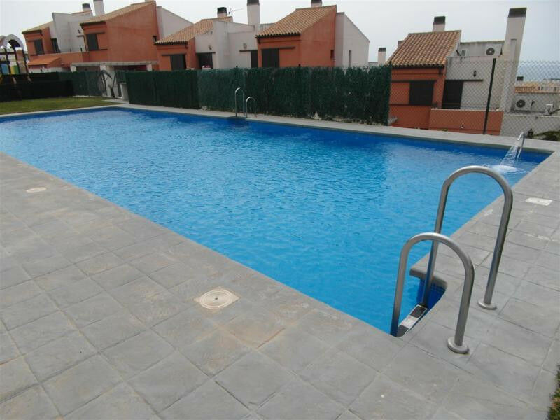 Middle Floor Apartment Benagalbon Málaga - imagen 2