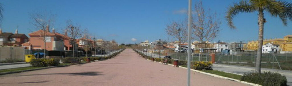 Residential Plot Torre del Mar Málaga - imagen 2