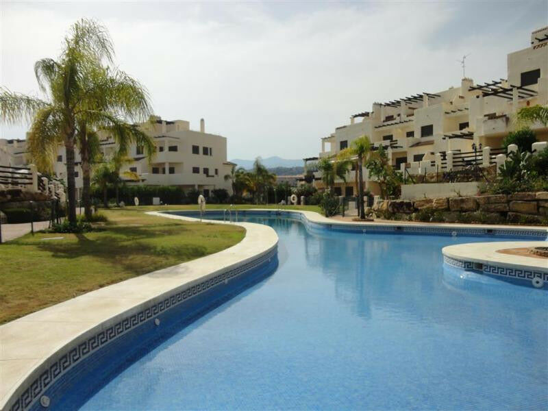 Townhouse Alcaucín Málaga - Bild 2