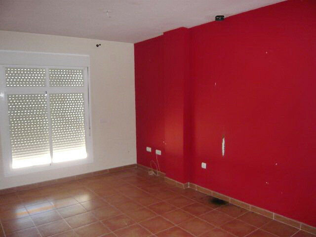 Townhouse Rincón de la Victoria Málaga - imagen 2