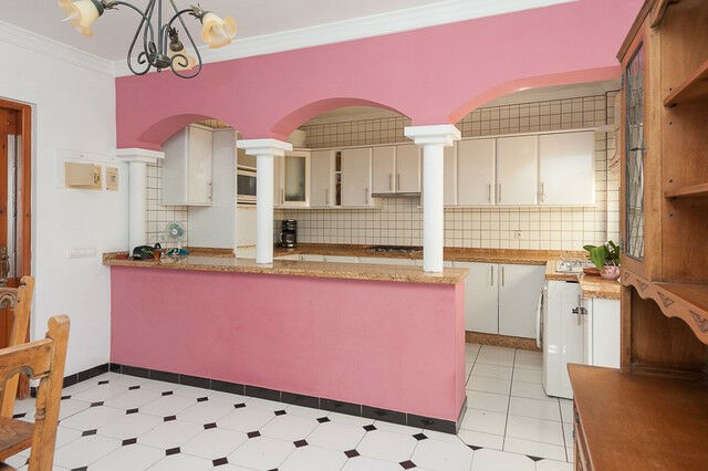 Ground Floor Apartment Nerja Málaga - imagen 2