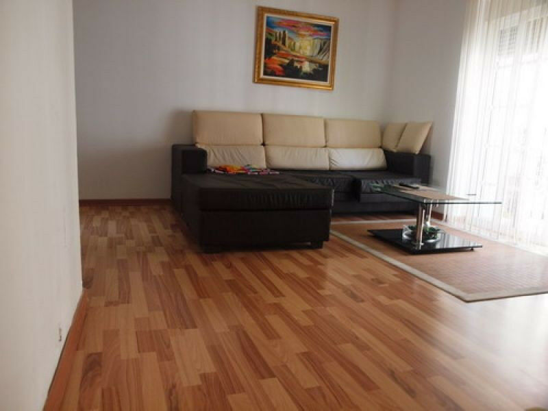 Townhouse Vélez-Málaga Málaga - image 2