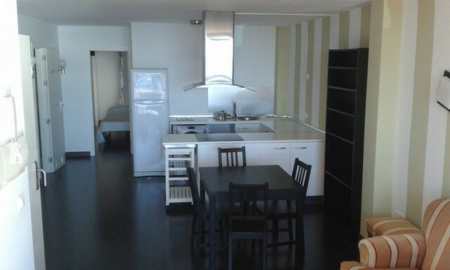 Townhouse Torrox Málaga - imagen 2