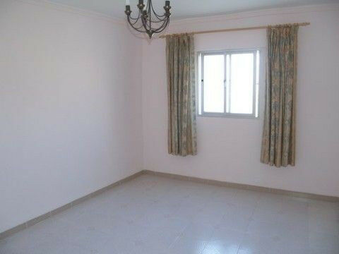 Townhouse Iznate Málaga - Bild 2