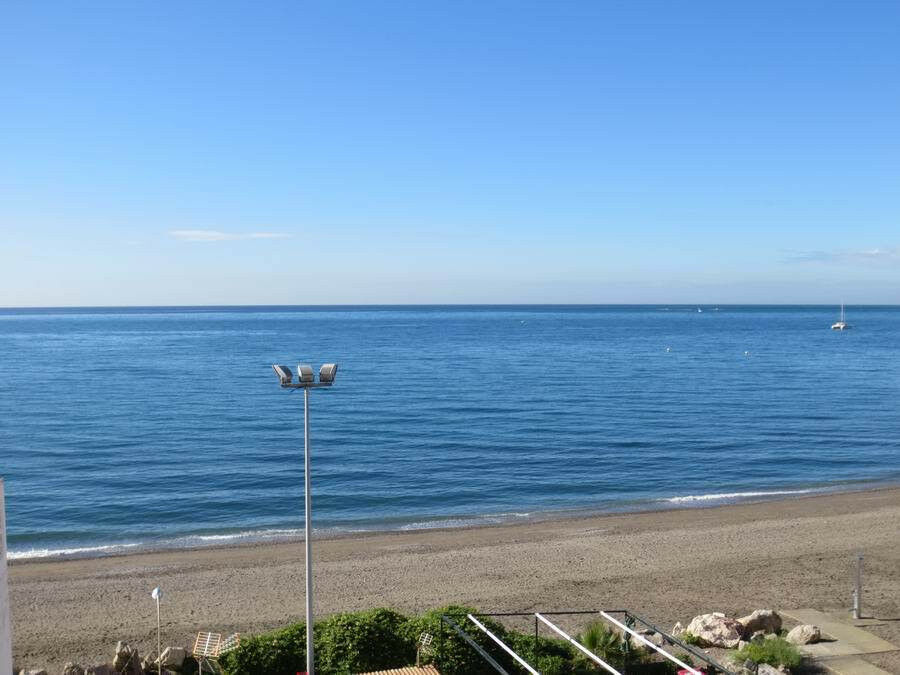 Penthouse Caleta de Vélez Málaga - imagen 2