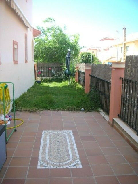 Semi-Detached House Almayate Málaga - imagen 2