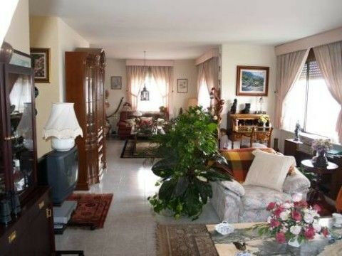 Detached Villa Caleta de Vélez Málaga - imagen 2