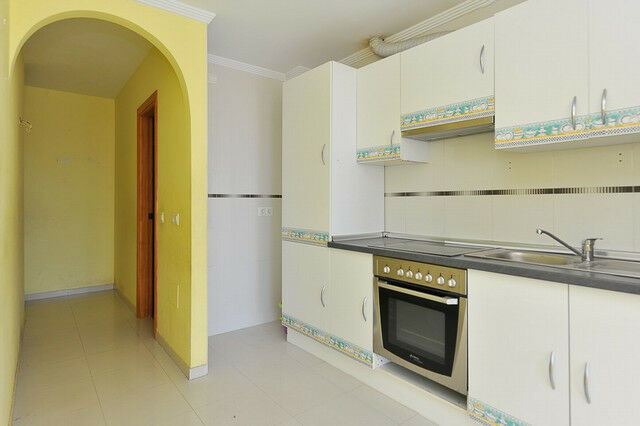 Penthouse Nerja Málaga - imagen 2