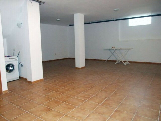 Detached Villa Nerja Málaga - Bild 2