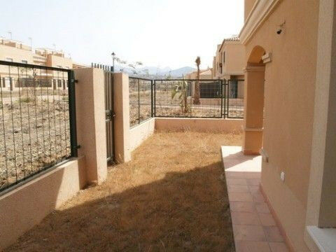 Townhouse Torre del Mar Málaga - Bild 2