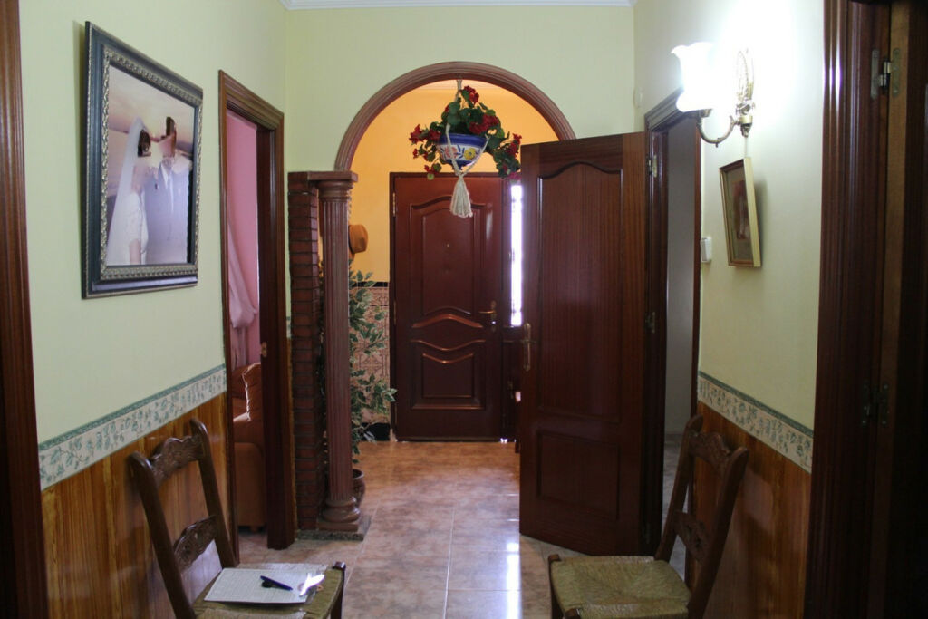 Townhouse Almayate Málaga - imagen 2