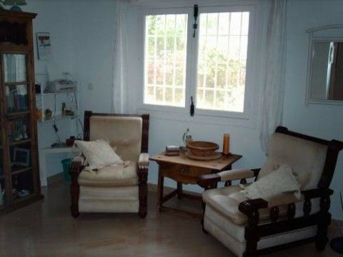 Detached Villa Caleta de Vélez Málaga - Bild 2