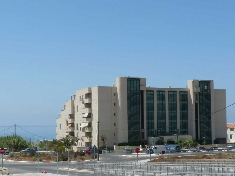 Middle Floor Apartment Benajarafe Málaga - imagen 2
