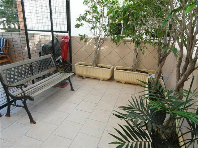 Middle Floor Apartment Torre del Mar Málaga - imagen 2