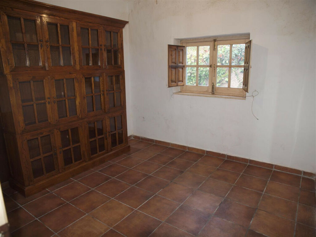 Detached Villa Torrox Málaga - imagen 2