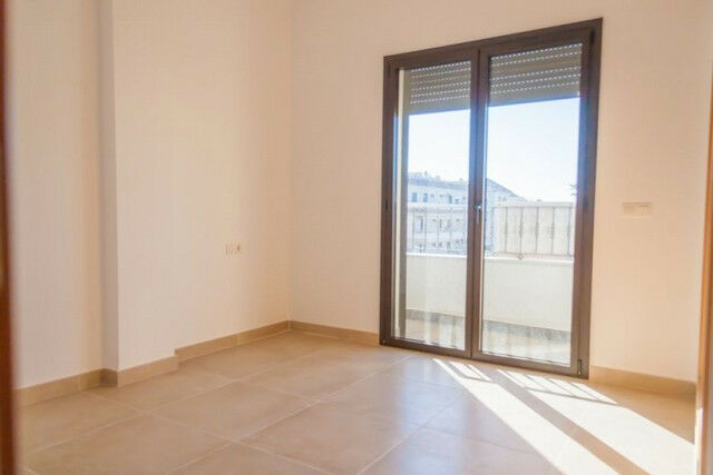 Ground Floor Apartment Nerja Málaga - imagen 2