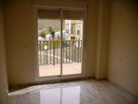 Top Floor Apartment Caleta de Vélez Málaga - imagen 2