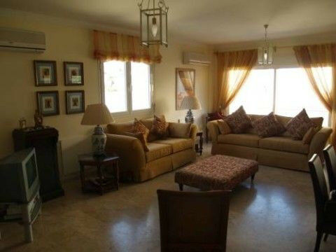 Detached Villa Torrox Málaga - imagen 2