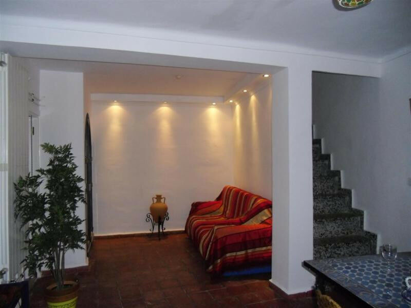 Townhouse Algarrobo Málaga - imagen 2