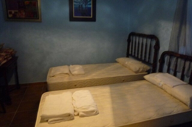 Townhouse Torrox Málaga - imagen 2